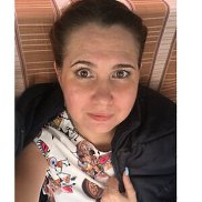 �����, 42 ����, �������-�����