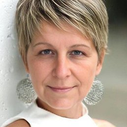 �����, ������, 57 ���