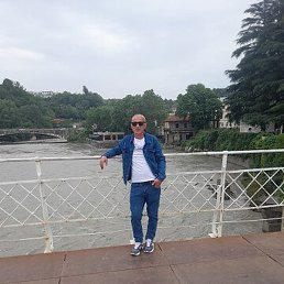 Kakha, ������, 44 ����