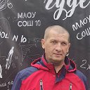 ���� ���������, ���, 50 ��� - ��������� 9 ����� 2024 � ������ ���� ����������