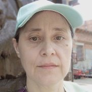 ���� ����, 47 ���, ���������