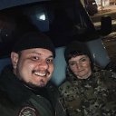 ���� ������, ����������, 42 ���� - ��������� 5 ���� 2026 � ������ ������ ��������