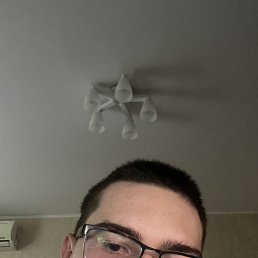 XXX, 21, 