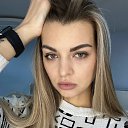 ���� �����, �����, 29 ��� - ��������� 10 �������� 2024 � ������ ���� ����������