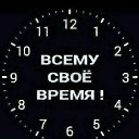 ���� �����, �����, 45 ��� - ��������� 31 ����� 2026
