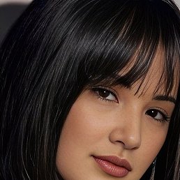 ����, ���������