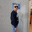 ���� �������, ��������, 43 ���� - ��������� 4 ������ 2025