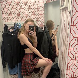 ���� ����, ������, 30 ��� - ��������� 30 ���� 2026