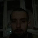 ���� �����, �������� �����, 27 ��� - ��������� 9 ������� 2025 � ������ ���� ����������