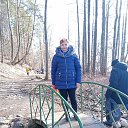 ���� �������, �������, 62 ���� - ��������� 25 ����� 2024 � ������ ���� ����������