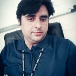 Ali, ����, 29 ���