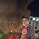 ���� ������, �����, 27 ��� - ��������� 31 ���� 2024 � ������ ���� ����������