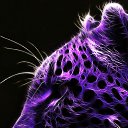 ���� ���������, ����������, 34 ���� - ��������� 7 ������ 2024 � ������ ���� ����������