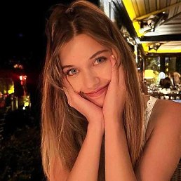 Leila, ������