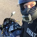 ���� Victor, ������, 35 ��� - ��������� 4 ������ 2023