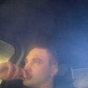 Павел, 33 года, Киров Павел, 33 года, Киров