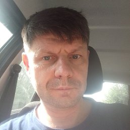 , 46, 