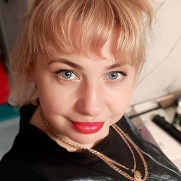 �������, �����������, 40 ���