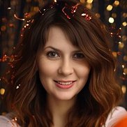 ������, 49 ���, ��������