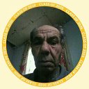 ���� Yahya, ������, 68 ��� - ��������� 2 ����� 2024