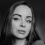 Elizaveta, 26 , 