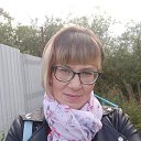 ���� �����, ���� - ��������� 9 ����� 2024 � ������ ���� ����������