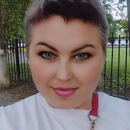 , , 43 