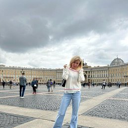 , 49, 