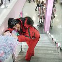 ���� ����, �����������, 60 ��� - ��������� 19 ������� 2024 � ������ ���� ����������