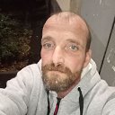 ���� Dirk, �����-���������, 48 ��� - ��������� 27 ������� 2023