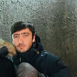 Rasul_09, 34 ����, ����������