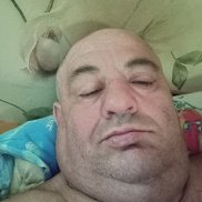 ���� ������������, 52 ����, ������