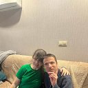 ���� ���, �����������, 38 ��� - ��������� 1 ������ 2024 � ������ ���� ����������