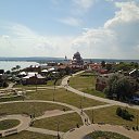 ���� ���������, �������, 48 ��� - ��������� 10 ������ 2023 � ������ ���� ����������