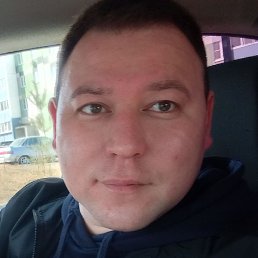 ������, ���������, 33 ����