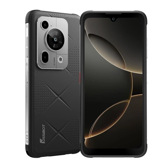 �������� Fossibot F112 Pro, 24/256��.������: https://fotostrana.ru/away?to=/sl/F9o5 ...