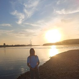 ������, ��������, 37 ���