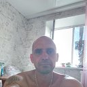 ���� �����, ���������, 44 ���� - ��������� 20 ������ 2023 � ������ ���� ����������