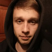 �����, 27 ���, ���������-��-�����