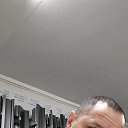 ���� ������, �����������, 45 ��� - ��������� 14 ������ 2026 � ������ ���� ����������