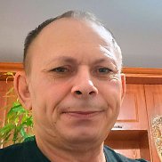 ������, 45 ���, ������