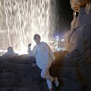 ���� ����, �����-��������� - ��������� 3 ������ 2024 � ������ ���� ����������