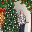 ���� �������, ��������� - ��������� 3 ������� 2026 � ������ ���� ����������