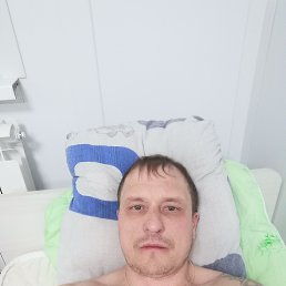 ���� �������, ����, 36 ��� - ��������� 3 ����� 2026