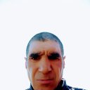 ���� ������, ������, 47 ��� - ��������� 25 ������ 2025 � ������ ���� ����������