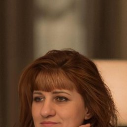 ���� �������, ���������, 56 ��� - ��������� 22 ������ 2025