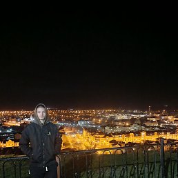 ����, ������, 18 ���