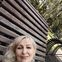 ���� �����, ���������, 53 ���� - ��������� 8 ����� 2026