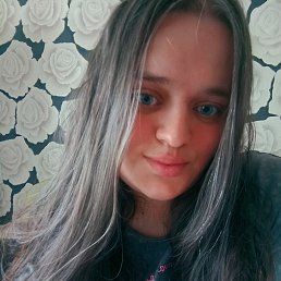 , 31 , 