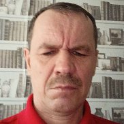 �������, 54 ����, ��������